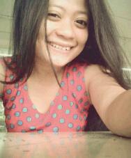 7juli97♥