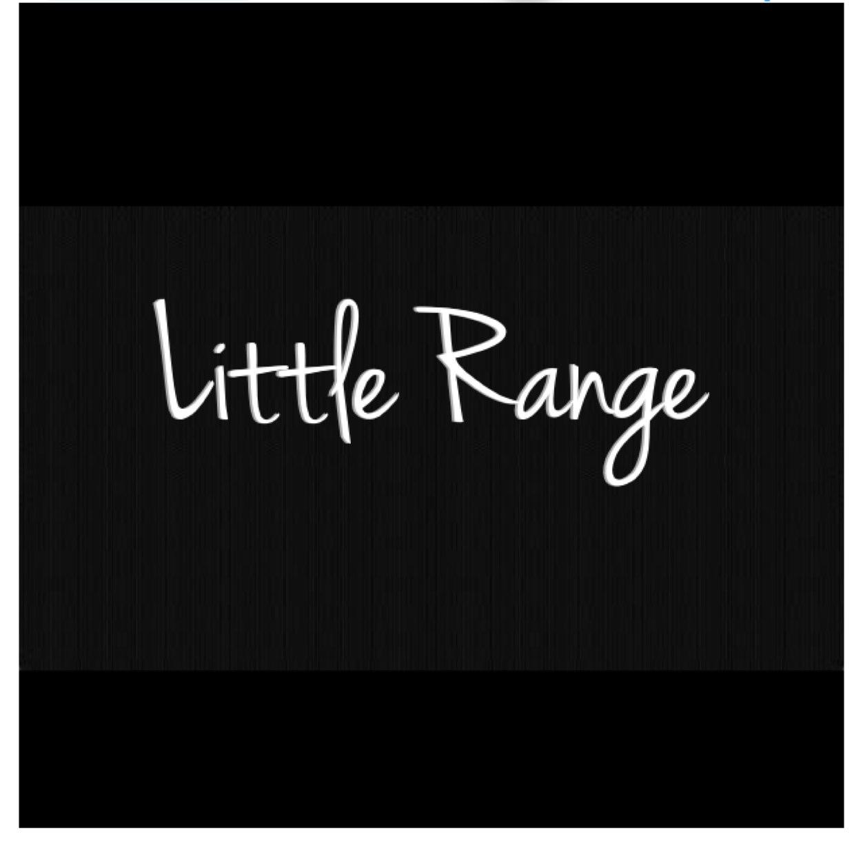 Hey ladies we have just opened our own clothing range selling lovely dresses, bikinis, coats, shoes and tops .. Please check us out on instagram 'littlerange