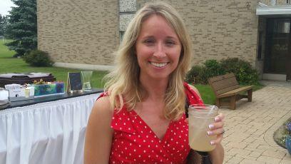 lydia_meyer's profile picture. 