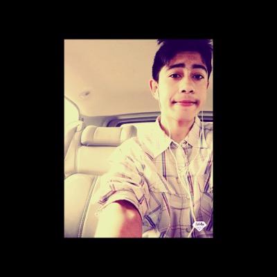 Jose|orosi|Cali|14||Ninerz|. #6| 8Grader|Mexian|I Know Spanish& English|FollowMee