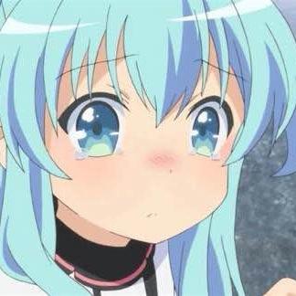 @HAKU_927 @Naommm