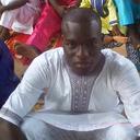 baba ndiaye - @babandiayebalde - Twitter