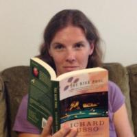 Milly Stephenson (@icsdcarolibe) 's Twitter Profile