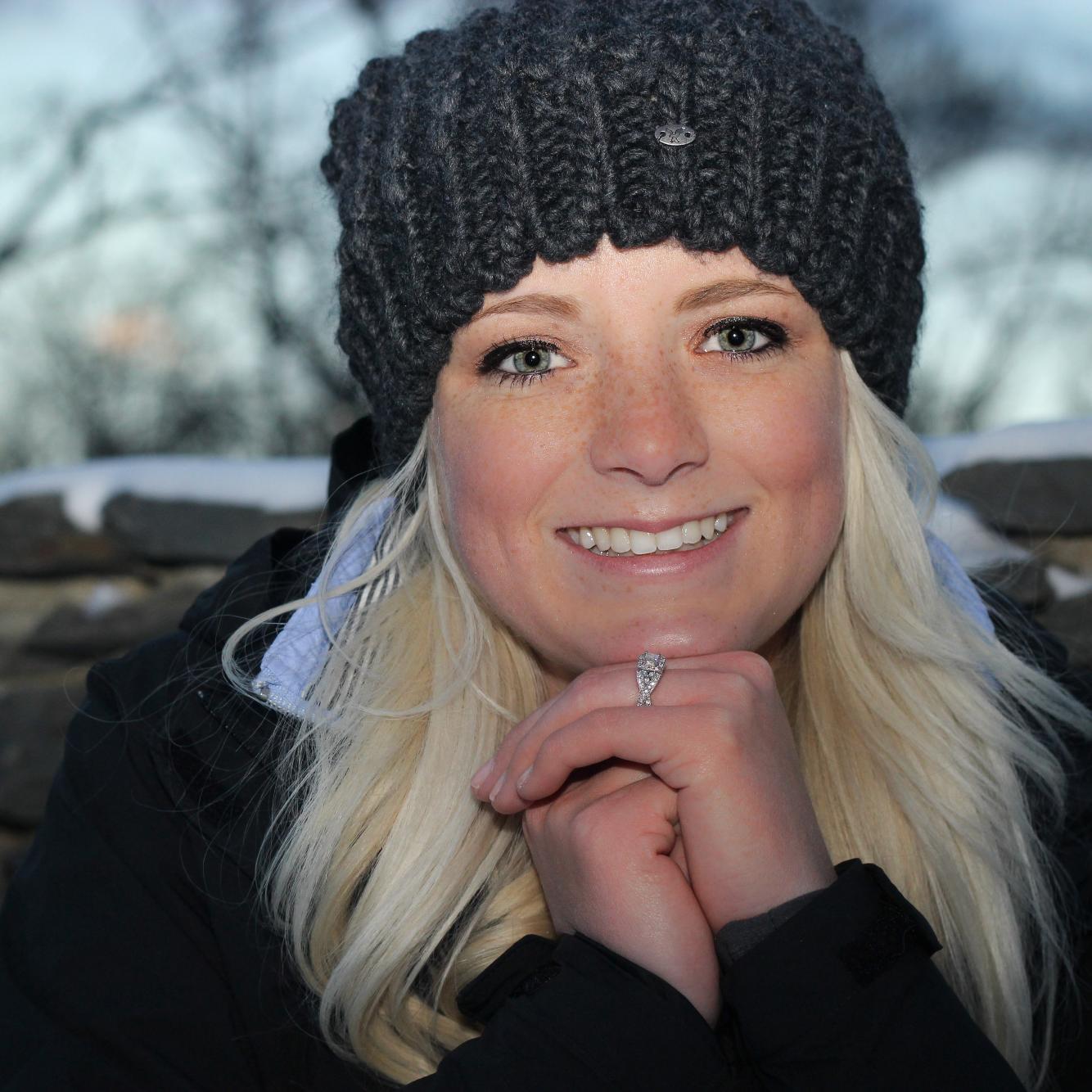 I am a student at WVU majoring in Social Work with a minor in Child Development and Family Studies. I love spending time with my family and being active.