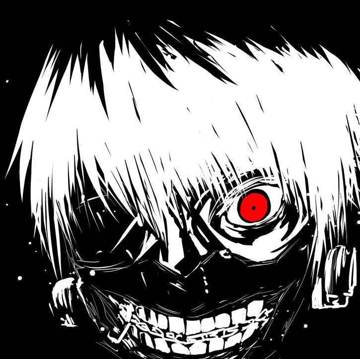 カルロス エドゥアルド Japonesomg Twitter