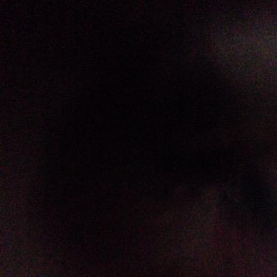 tibi_sizu's profile picture. 今までありがとうございました。バラバラになってしまいましたが、これからも「天才パイン」えま「らぶりんご」とよひろを宜しくお願いします。とよひろ→@takihajime/えま→@e00ma