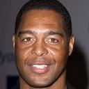 Catherine Wilkinson - @rs91tyk - Twitter