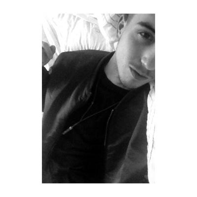 lxke_cxnt Profile Picture