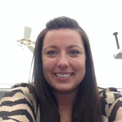 5th Grade Teacher at Beulah Ralph Elementary!