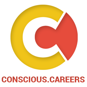 consciouscrr's profile picture. Reading, learning about managing your work-life – preparing for the challenges of the future. This is something we encourage you to maintain: a conscious career