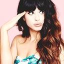 Olive Walter - @Noor_aMl82uff - Twitter