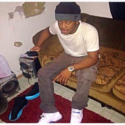 I been to hell & now im back hot as ever