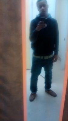 joshfranklin143's profile picture. 