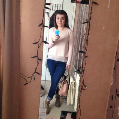 19/Milton Keynes/Single
