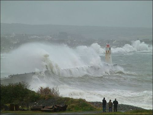 betweenthegaps's profile picture. Newlyn loyalist. Angler. Dedicated Grampa. Moderate in beliefs and behaviour. Unsure of almost everything.