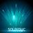 Solteduc's profile image