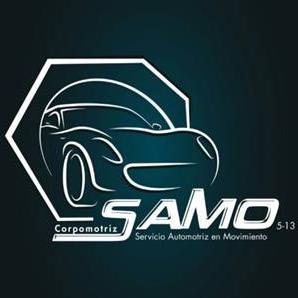 Samotriz's profile picture. Servicio y mantenimiento de vehículos, en la comodidad de su hogar u oficina, Con más de 25 años de experiencia. 0424.114.97.34-0426.106.06.33-0212.215.08.00