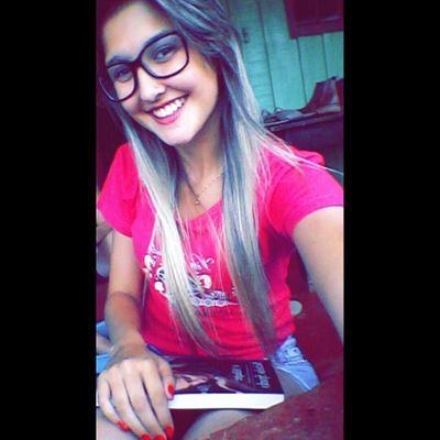 “Preocupe-se mais com sua consciência do que com sua reputação. Pois sua consciência é o que você é, e sua reputação é o que os outros acham de você.”
