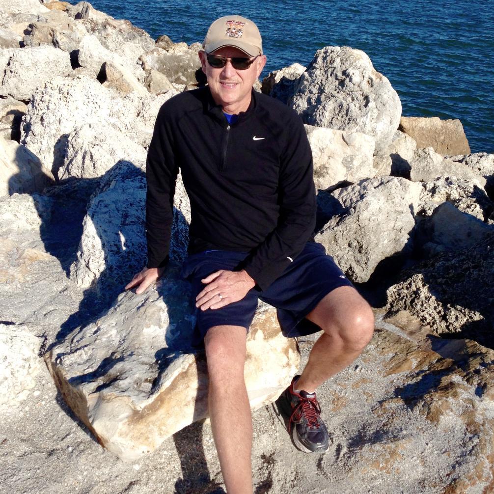 stvanhorn's profile picture. Husband of an Awesome Wife | Dayton Basketball ❤️💙 |  Prostate Cancer/CLL Survivor | Matcha Lover 💚 | RYZE Coffee Partner - Links and Codes in view more 👇