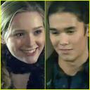 Virginia Singleton - @xw94eke - Twitter