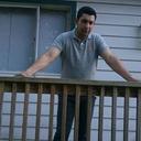 Lacy Michael - @nc86esp - Twitter