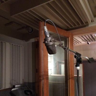 audio doctor makes it all better