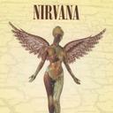 Manuel armijo - @chemanu2 - Twitter