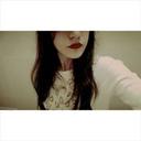 Janell Clark - @Waty_aMo99djw - Twitter