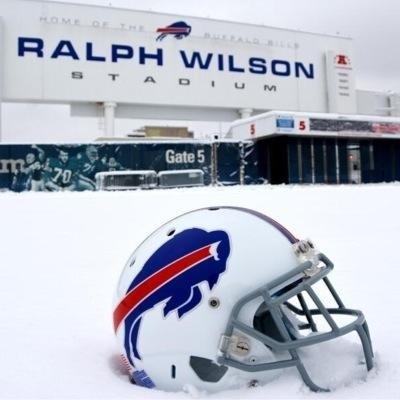 BillsFanatic50's profile picture. Die hard Bills fan from Toronto, Ontario. Love talking about the best team in the NFL. Follow for my opinions and thoughts on the Bills. Updates and live tweets