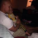 Joe Pullen - @joe_b_pullen - Twitter