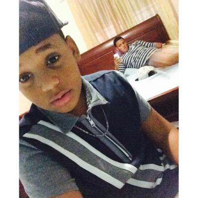SD.❤️ Poetico'. єℓ qυє ηυη¢α ƒαℓℓα'-»#Ðισѕ.'❤️RD