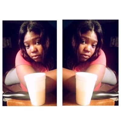 Follow Me i Follow Back ♥️
Instagram: @shaee_louee