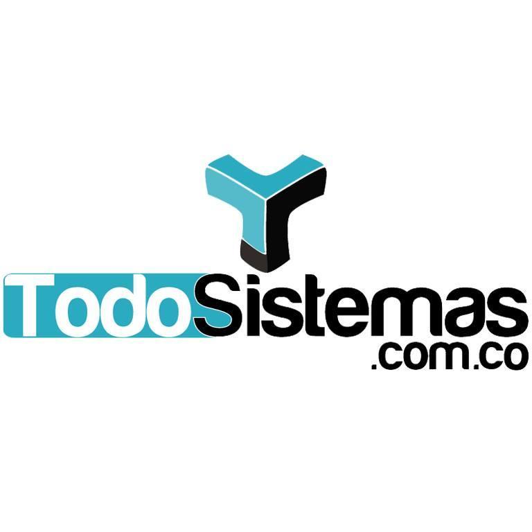 La tienda para comprar tecnología en línea más grande y confiable de Colombia. https://t.co/tgnqNDVSAt
