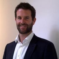 ProActive SportsMed (@proactivespmed) 's Twitter Profile