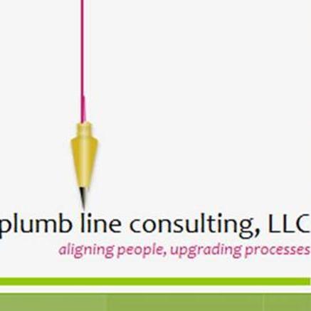 PlumblineHR's profile picture. Top Tier HR Services for Churches, nonprofits, and small mid-sized companies