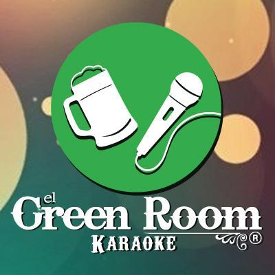 El Green Room