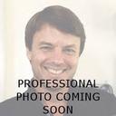 Cora Potts - @Sekar_aYc13gse - Twitter