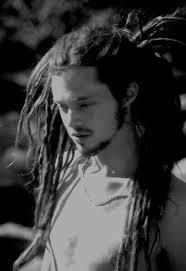 SOJA Frases !!