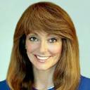 Dorothy Mueller - @tr26uth - Twitter