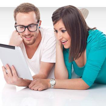 #home job, #online marketing, #paid online job, #follow back, #business, #free gift, #earn #money. All in one from #onlineasy