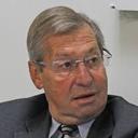 Deloris Wallace - @kd91wqn - Twitter