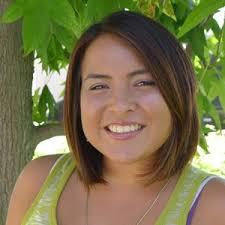 mb97max's profile picture. **This is promotion account** -- We have special offer for you. GET 10,000 Twitter Followers for $39, Try it now! Visit https://t.co/nvBgGbMgna