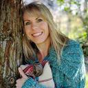 Ginger Vance - @co64hxw - Twitter