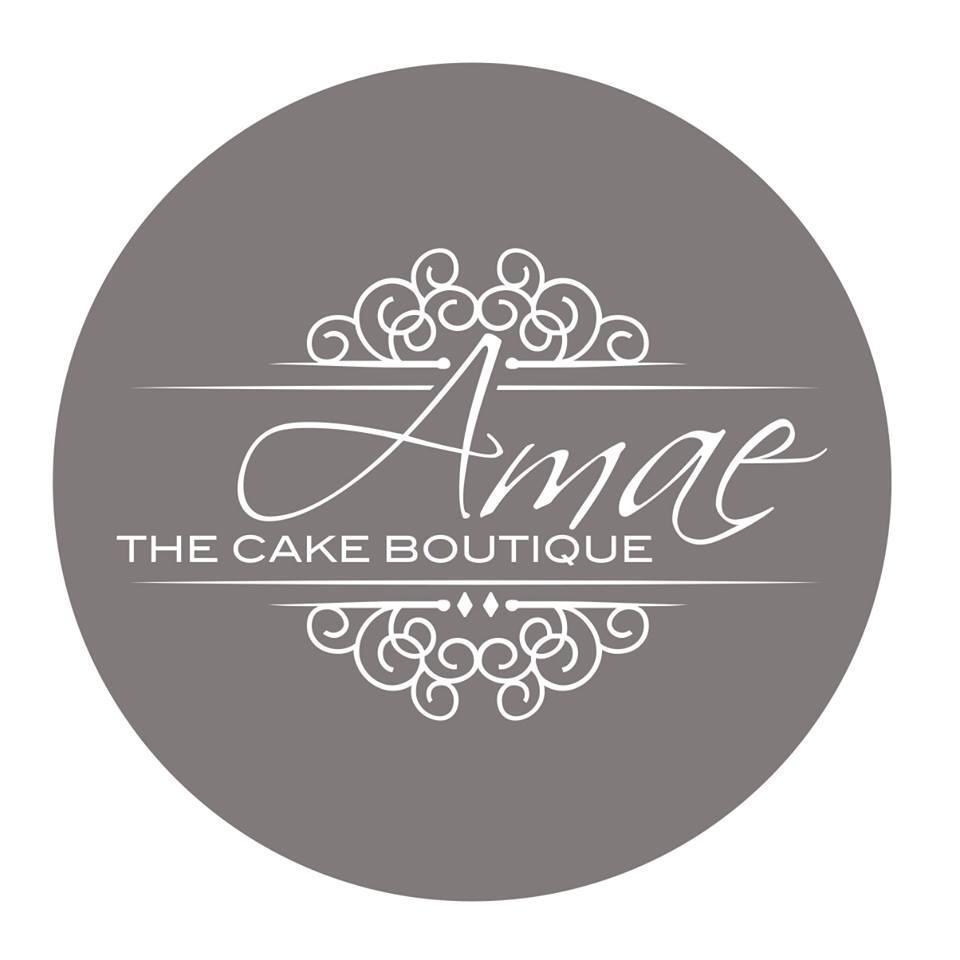 amaecakes's profile picture. High quality, bespoke wedding cakes created for the discerning bride and groom

http://t.co/eSbhupAak6