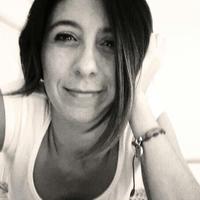 Lali Salvini (@lalisalvini) 's Twitter Profile Photo