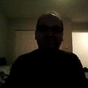 pierre perusse - @pierrelapuce - Twitter