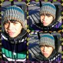 Hector calix - @hectorcalix93 - Twitter