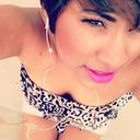 Robert Oneil - @bu68haq - Twitter