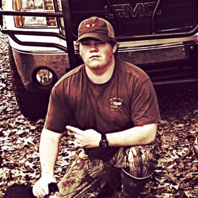 It only costs a little more to fly first class✈️✈️ -Ryan Irving #bentoncounty #DBH