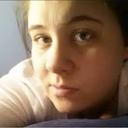 Ebony Walsh - @FaidaaBb62zwu - Twitter